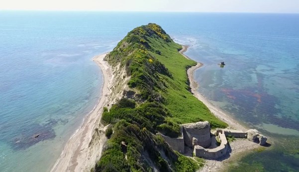 KKT miraton 14 leje ndertimi, nga porti i jahteve tek kompleksi ne Dajt